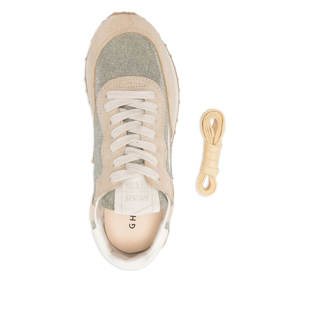 Ghoud Scarpe - Neutro | 0748fbf0d250cba508b92681baac40d14f4698ef