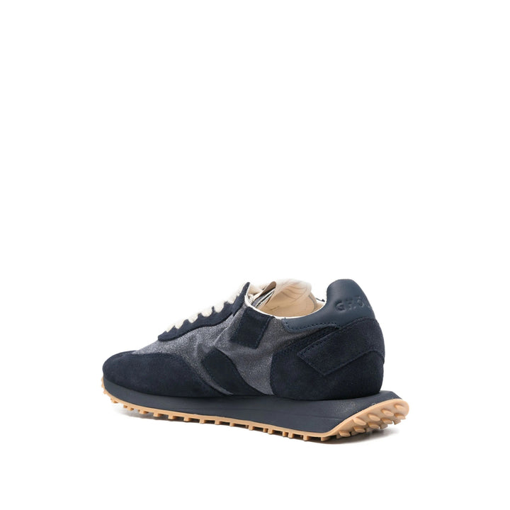 Ghoud Scarpe - Grigio | 4207d048c5078046a4bcc573da14821f226c0f1f