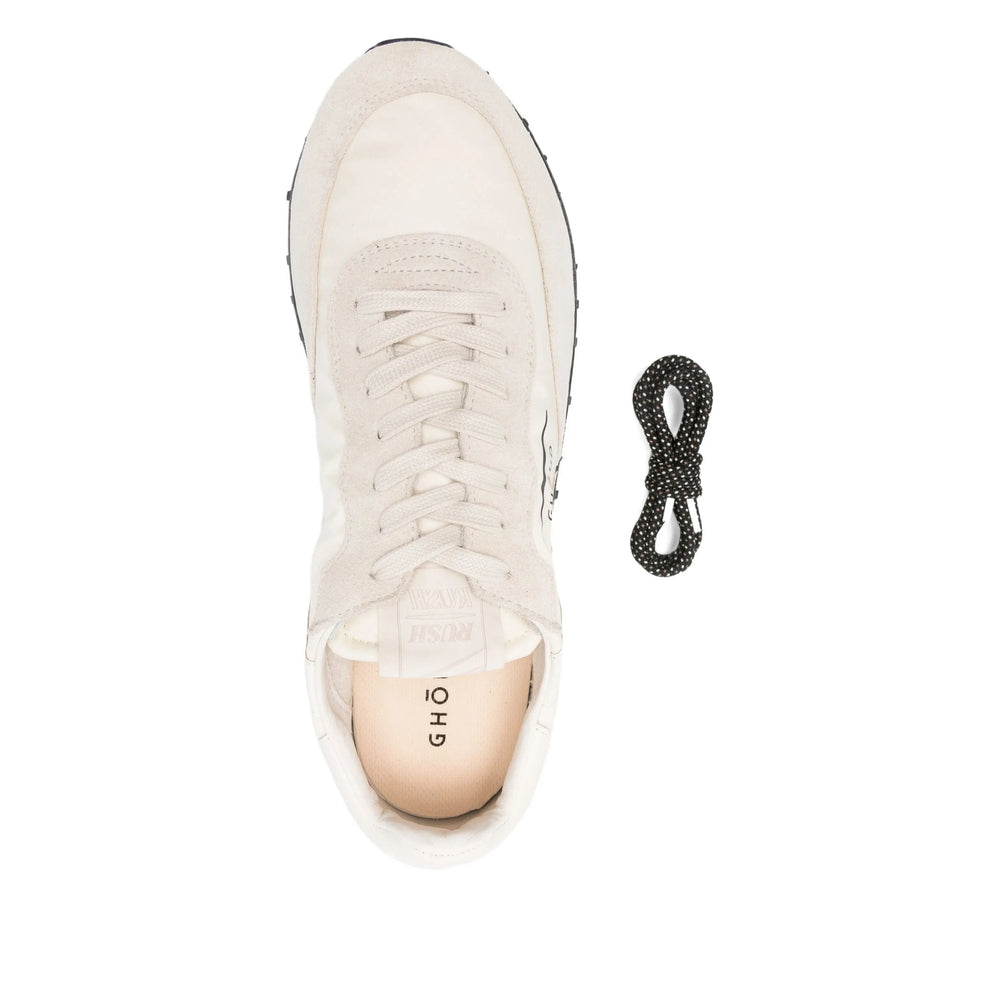 Ghoud Scarpe - Bianco | 78746a6ce962945777df845f29ead5d4fbd1096c