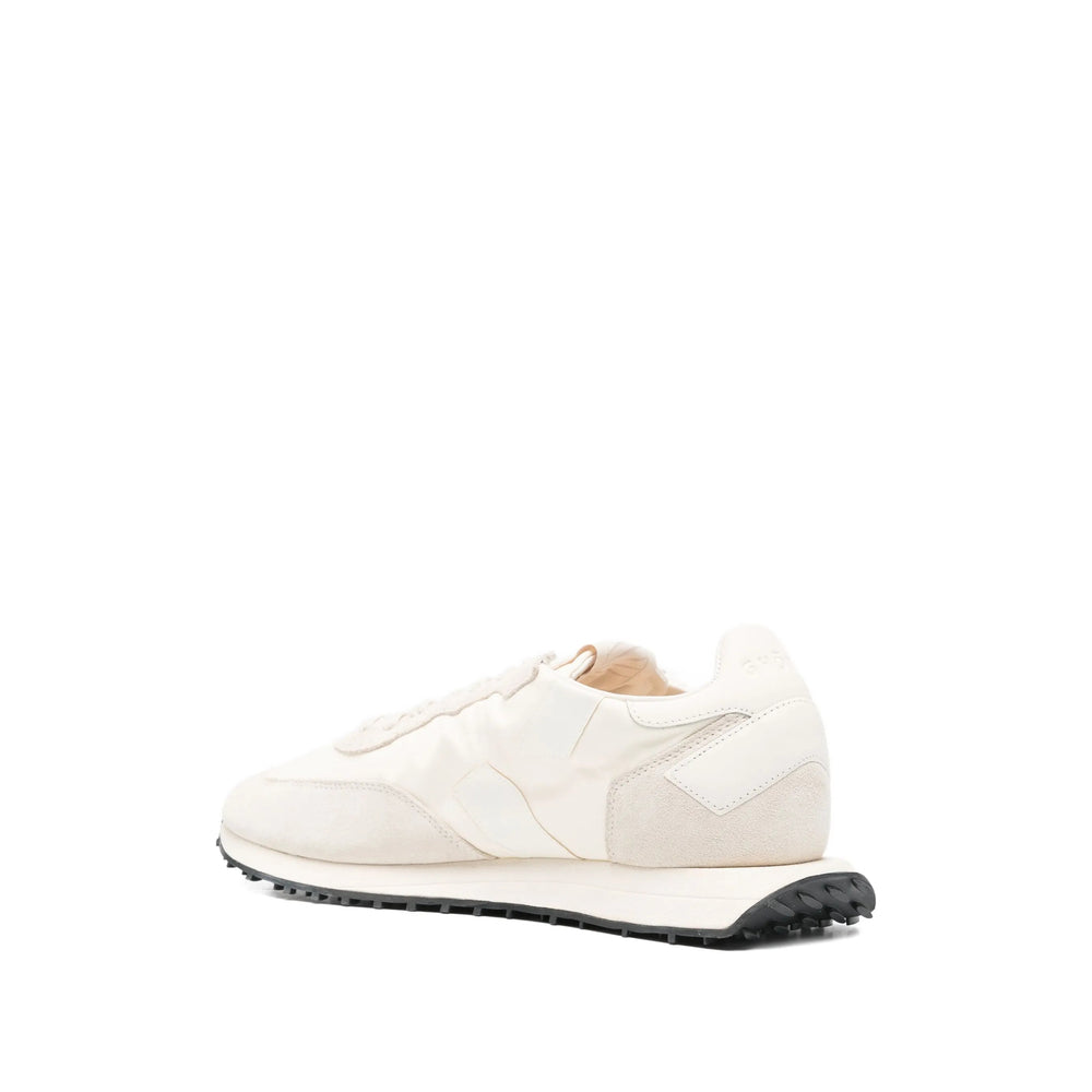 Ghoud Scarpe - Bianco | 9107c8d56618b813194e4dce11a51b1a39c6a42b