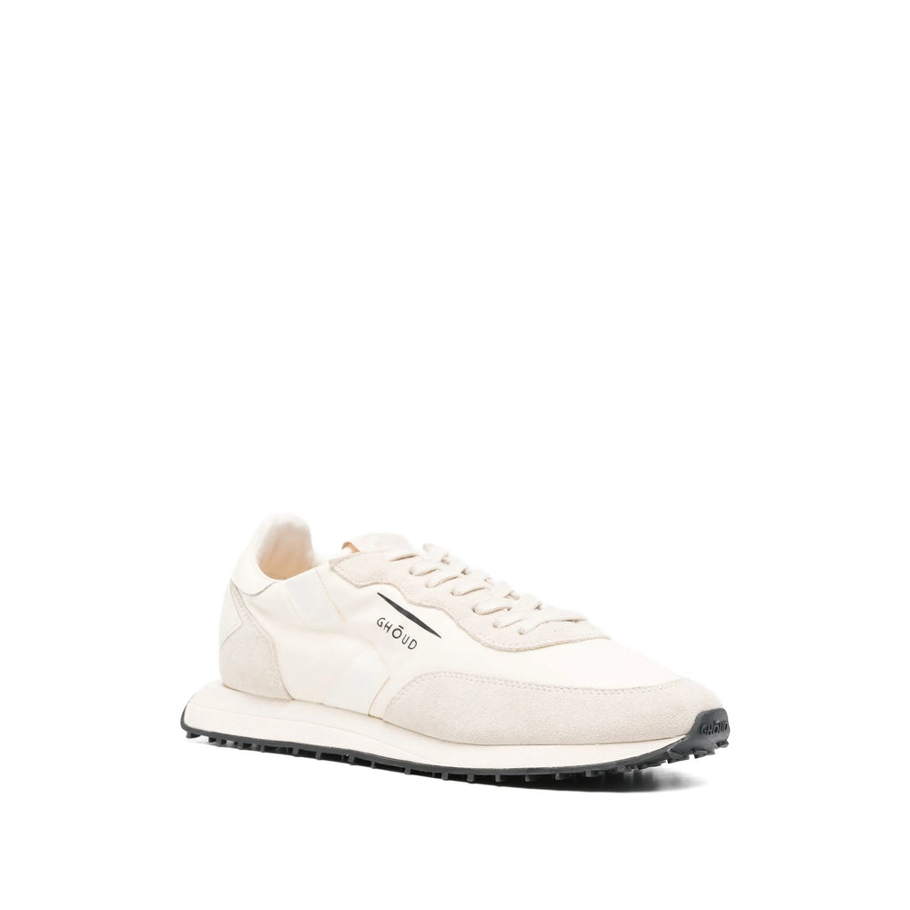 Ghoud Scarpe - Bianco | 670f967821abcaadc3f208cedff7740dee07488b