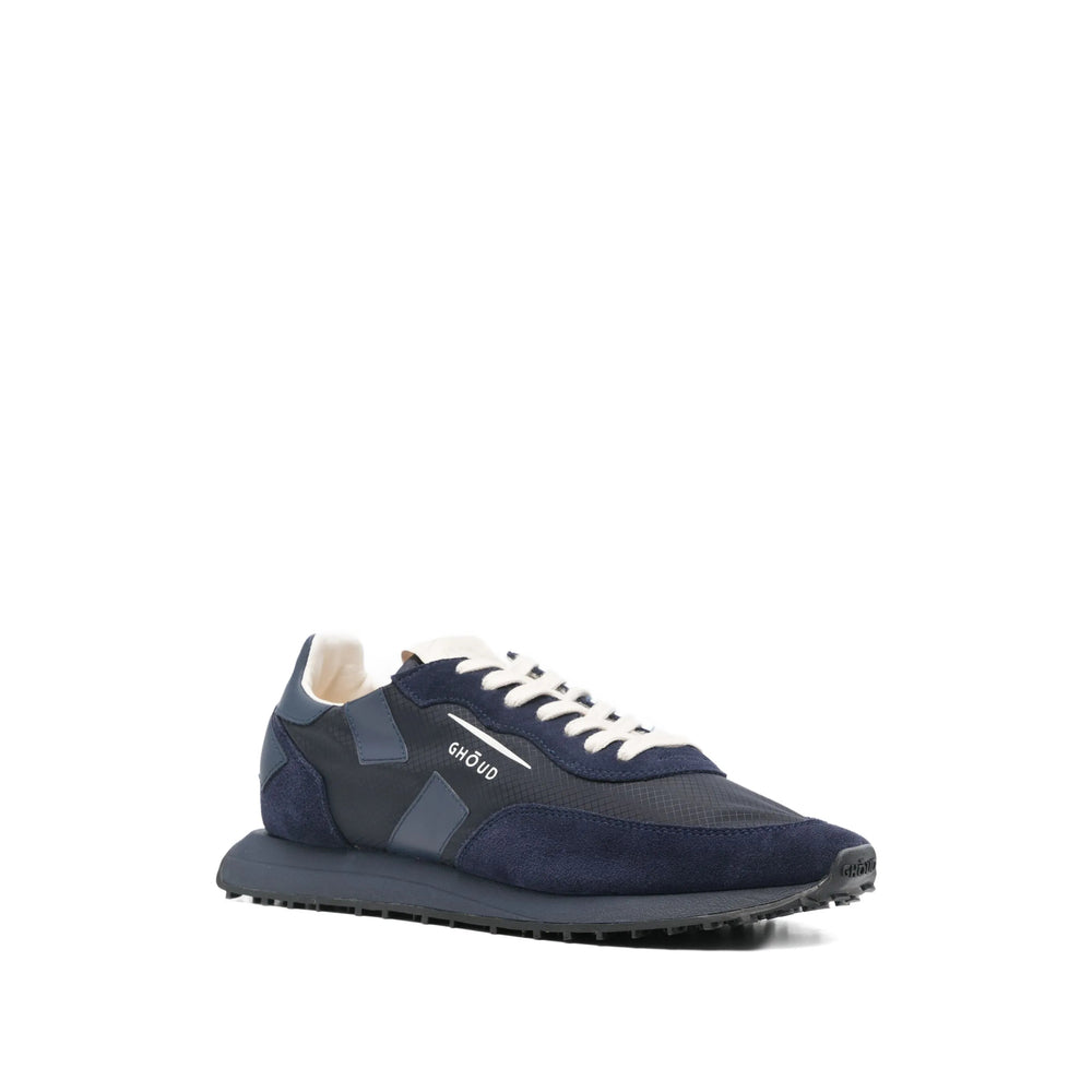 Ghoud Scarpe - Blu | 6ad0de7a7c24ffb210b0abe969266c3e82b0f452