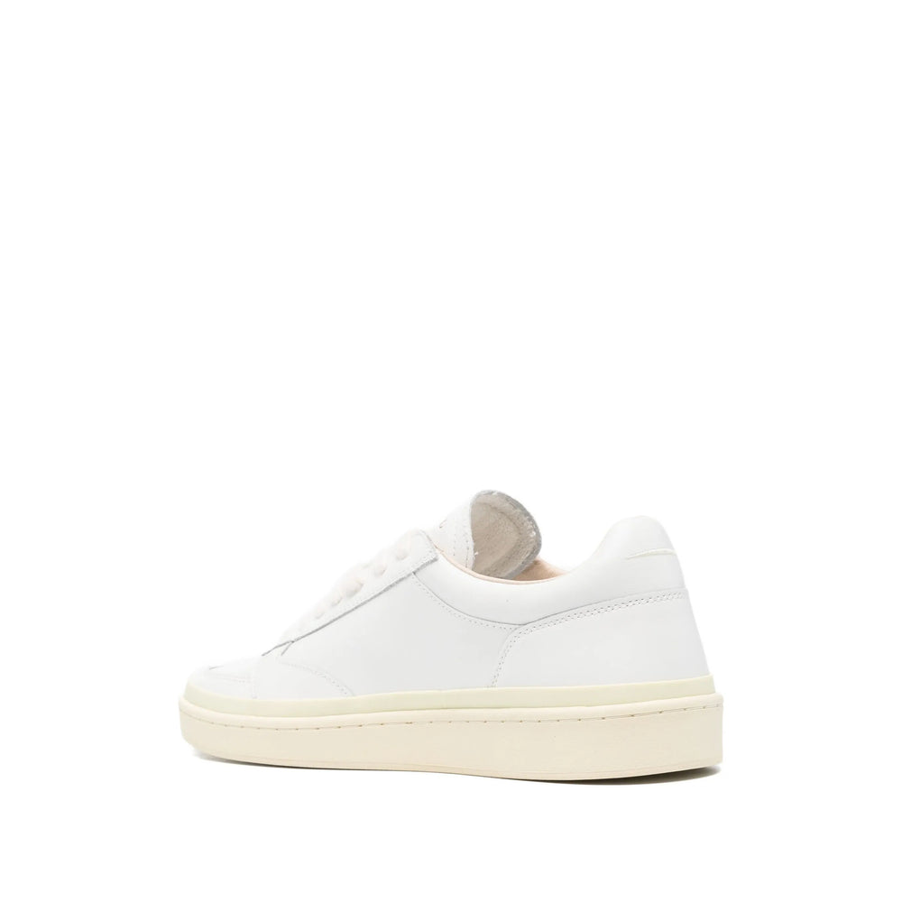 Ghoud Scarpe - Bianco | 82dcbce8d8edc4c753ab44b8ded014270438c3f8
