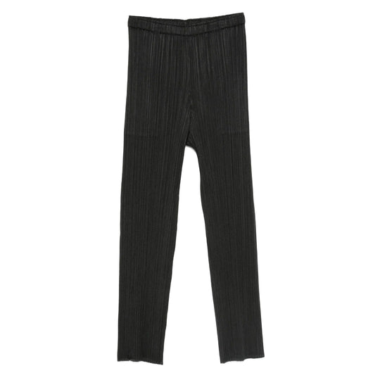 Pantaloni Nero
