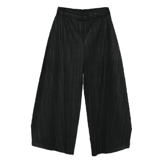 Pantaloni Nero