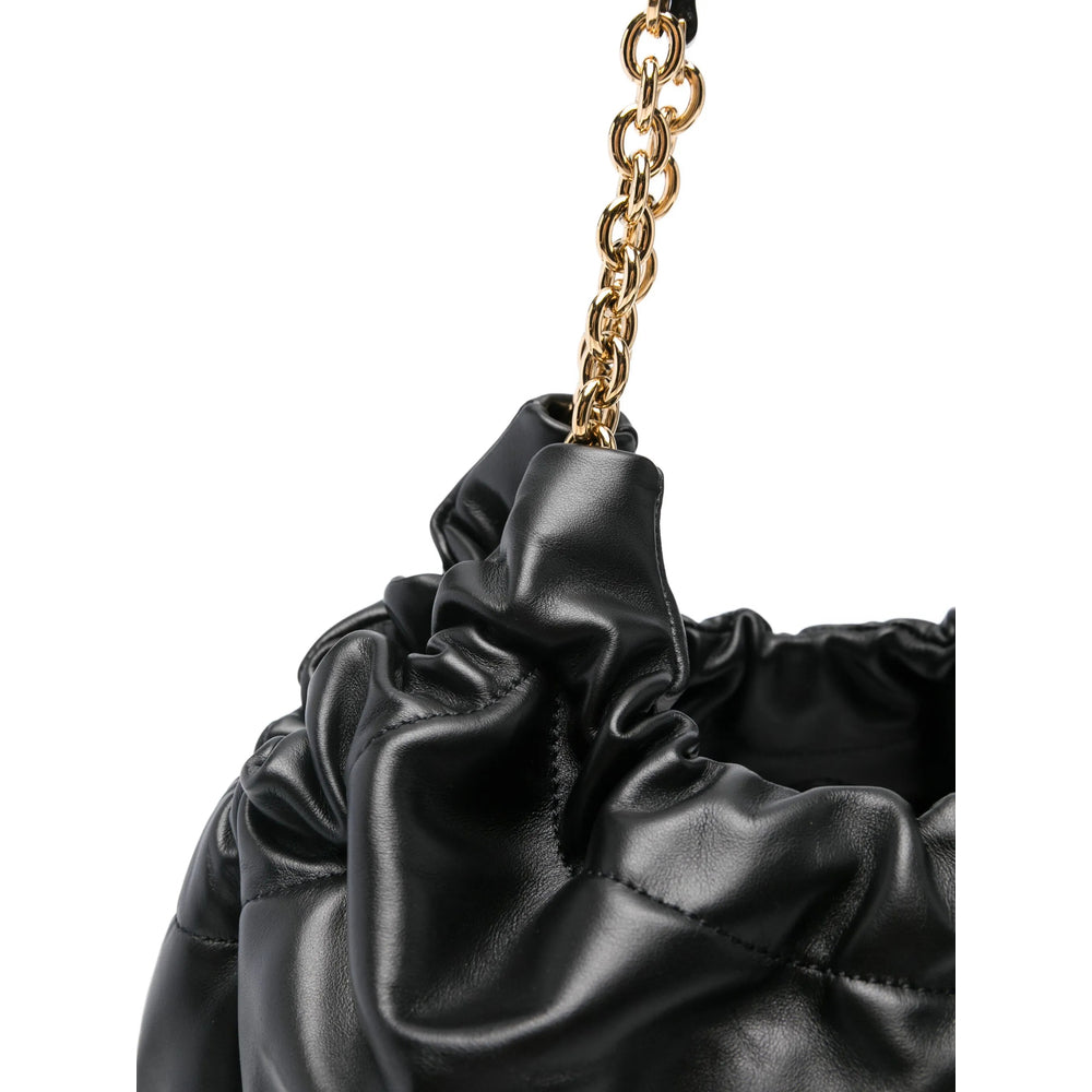 Demellier Borse - Nero | 70d1ce15259a0c7403f2165b235d32f9fc9188f7