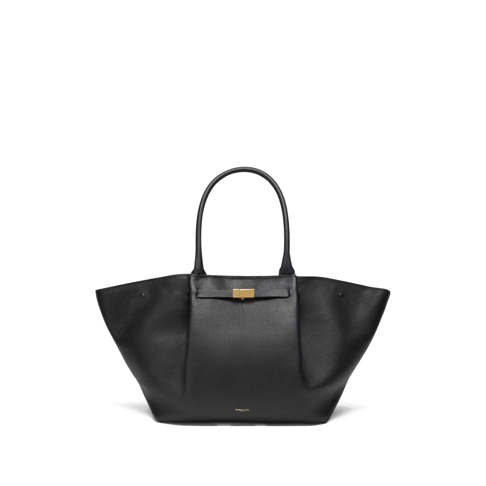 Demellier Borse - Nero | cfada229412171f060f35a9a25dc04e4c7794181