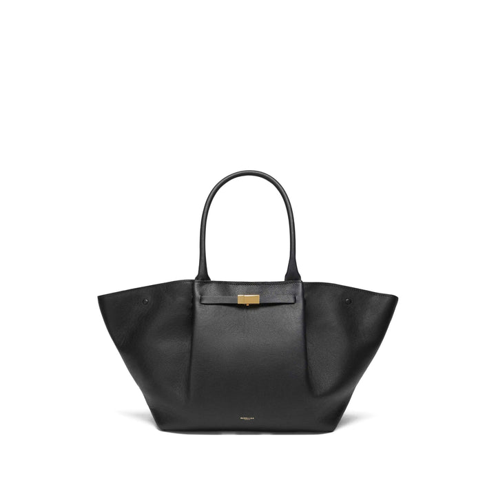 Demellier Borse - Nero | cfada229412171f060f35a9a25dc04e4c7794181