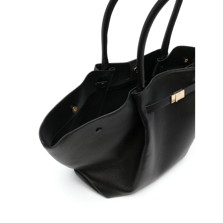 Demellier Borse - Nero | 278db268232ff7200936cf0a5f7101b463c69d36
