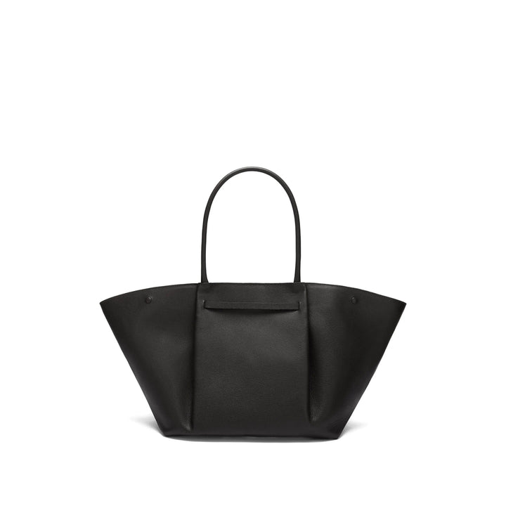 Demellier Borse - Nero | 0d080792ac6b91b7d2260a5ace28996ef46e67b7
