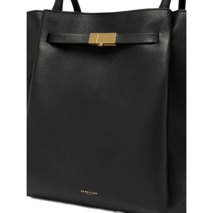 Demellier Borse - Nero | 6680ac8a5a34c58a77fce9d73d1abd425f336b90