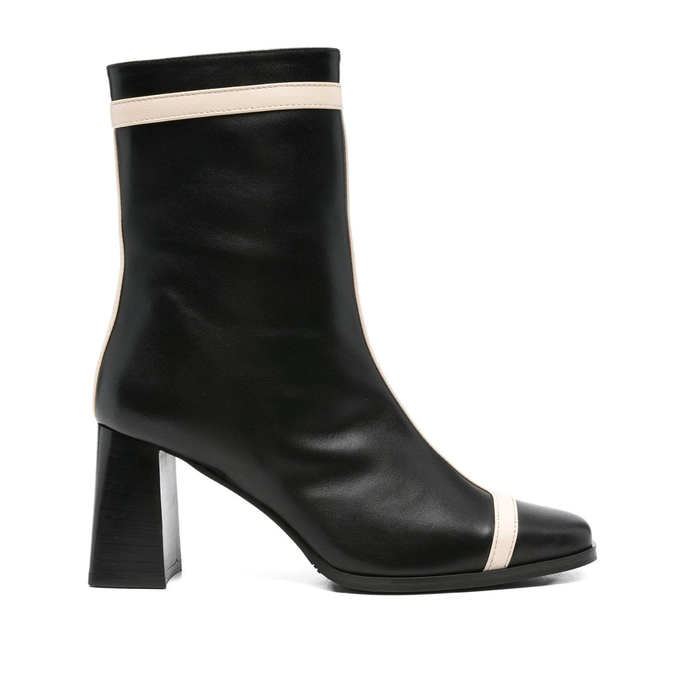 Carel Paris Scarpe - Nero, Neutro | d2d32e5bf9c0cd4cbd702574fd099e0ad5674163