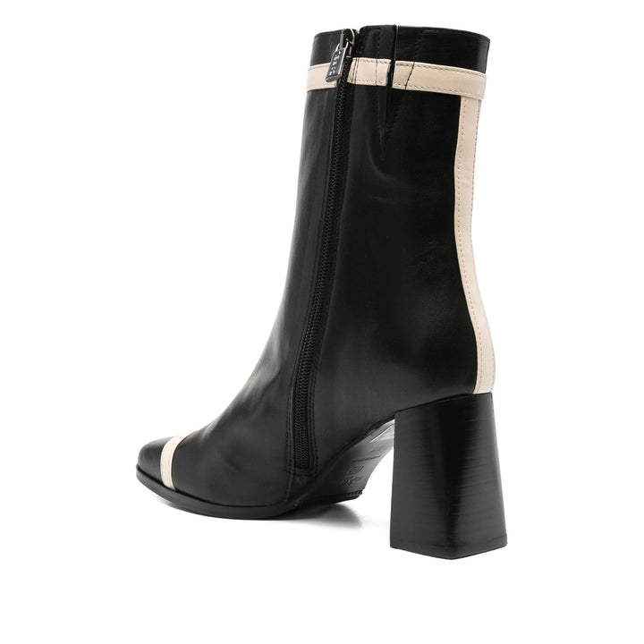 Carel Paris Scarpe - Nero, Neutro | e424e2852c28dd20fc36bffbc0d6d51d15efe87f