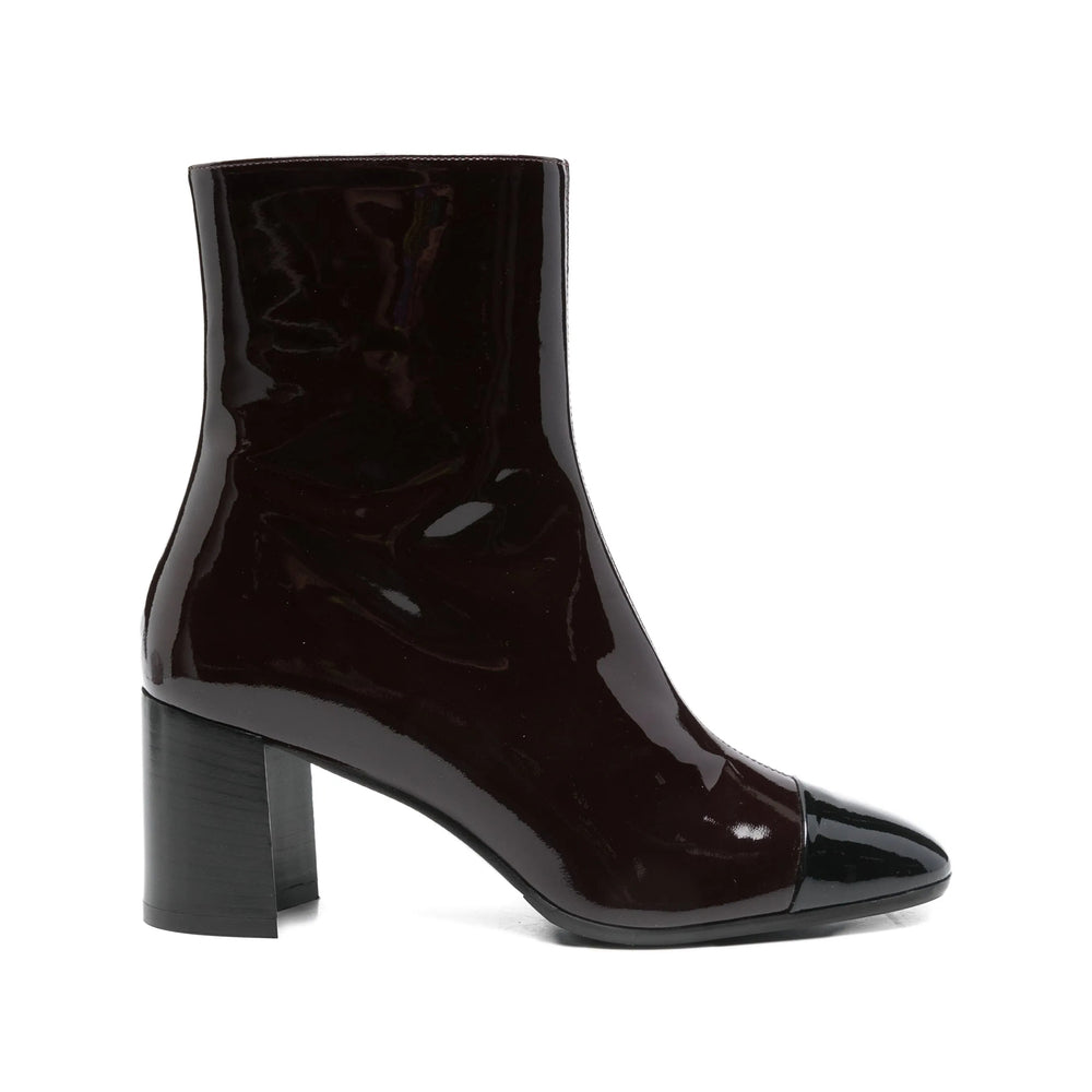 Carel Paris Scarpe - Marrone | 90f09994b51f18ac1da55439772ed54c74cdf9c9