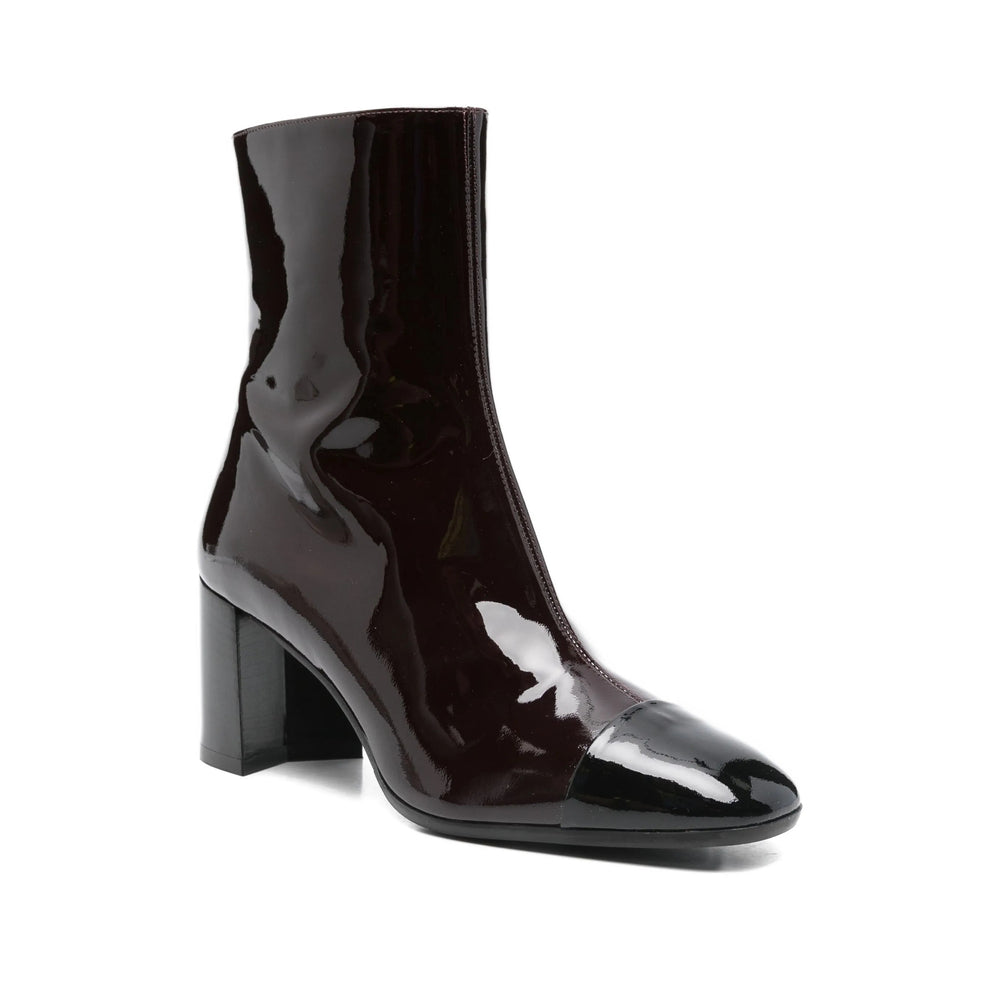 Carel Paris Scarpe - Marrone | ab60fe7060c3329f09a45a337f82fd61c0f10388