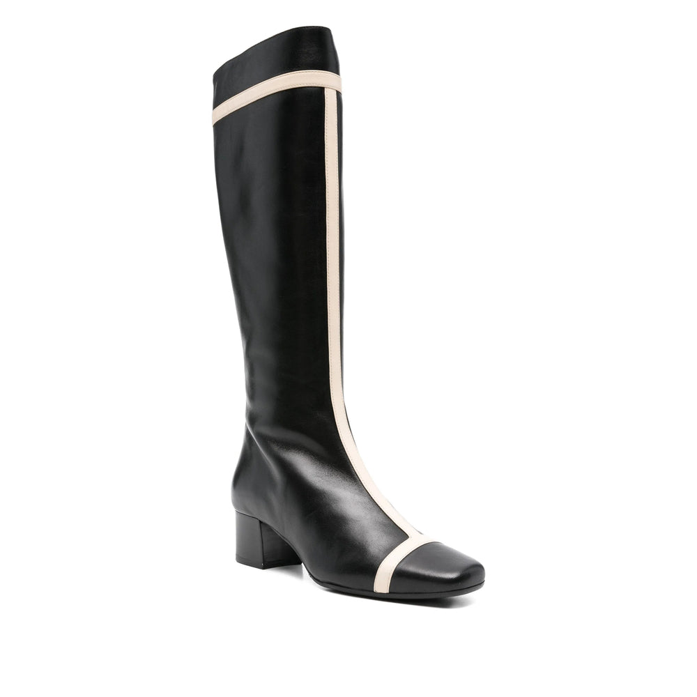 Carel Paris Scarpe - Nero, Neutro | df544c5b2c3e1ff8cd44e82b135f47f107e336b1