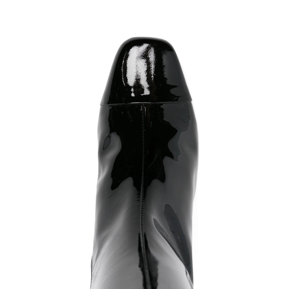 Carel Paris Scarpe - Nero | 9614ba9840241c2519c8f9fa7a0bc9fe413aff37