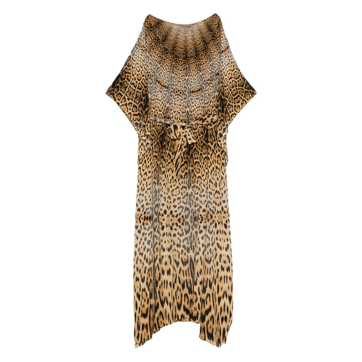 Roberto Cavalli Abiti - Marrone | 2ef0bc9e3f91a7994048375744eb16acd54b48b4
