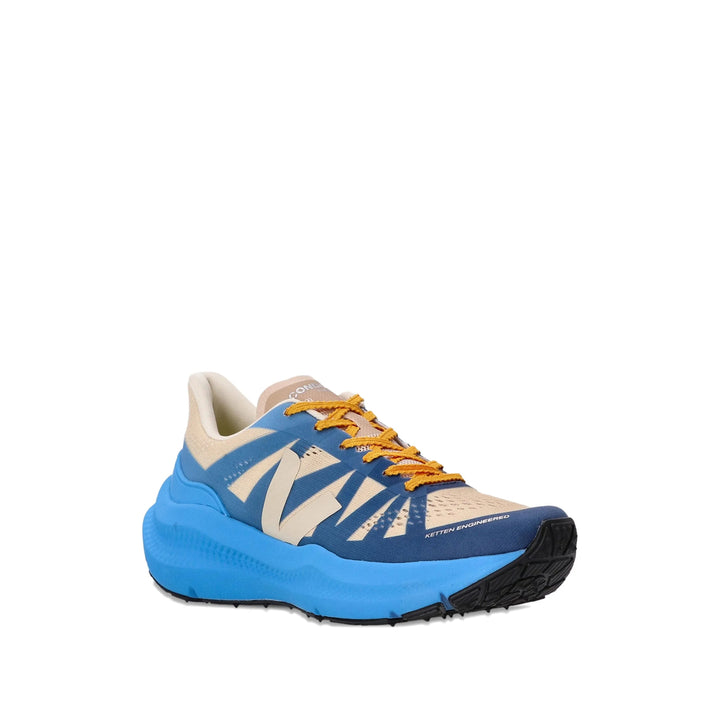 Veja Sneakers - Blu | b8dd2a5049368b110574ac7e930a74533bbc9ea1