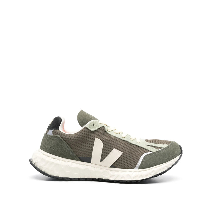Veja Sneakers - Verde | 99f85fe27e002b166c877812a64a9cd91359d912