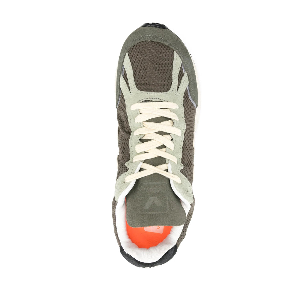 Veja Sneakers - Verde | 0eb06e9f22f3f24bfc284f13e26a6b2106a6a47f