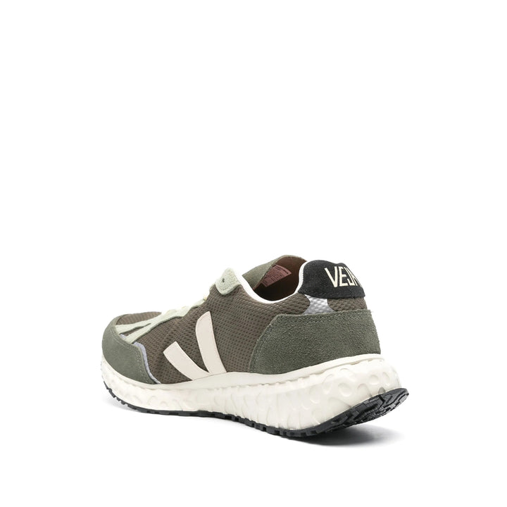 Veja Sneakers - Verde | 246b3b6f36dc98f987710939ff35aa20e94311de