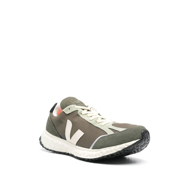 Veja Sneakers - Verde | 7fcfc4a0823eed0a9b9664342058ab00b9cf9031