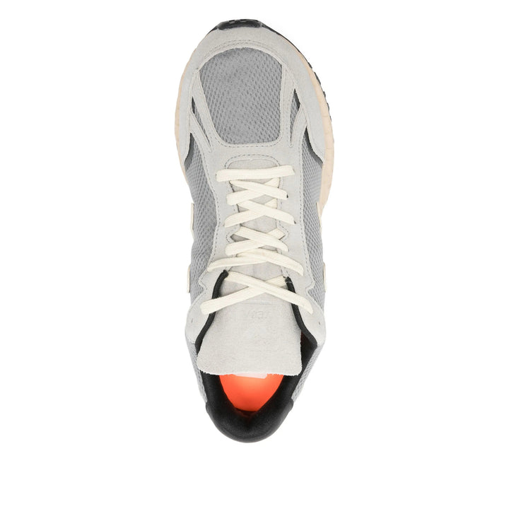 Veja Sneakers - Grigio | c65513b50779575d0a95a1e77f4fdcbaf10e7077