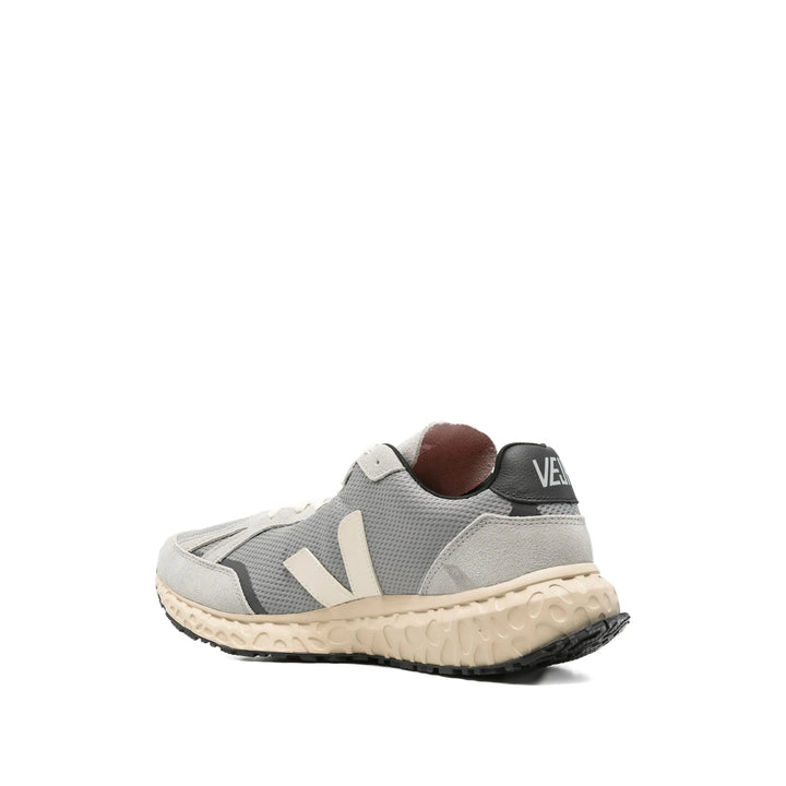 Veja Sneakers - Grigio | eb630a144cb541447e3b367d029e8763de3162e6