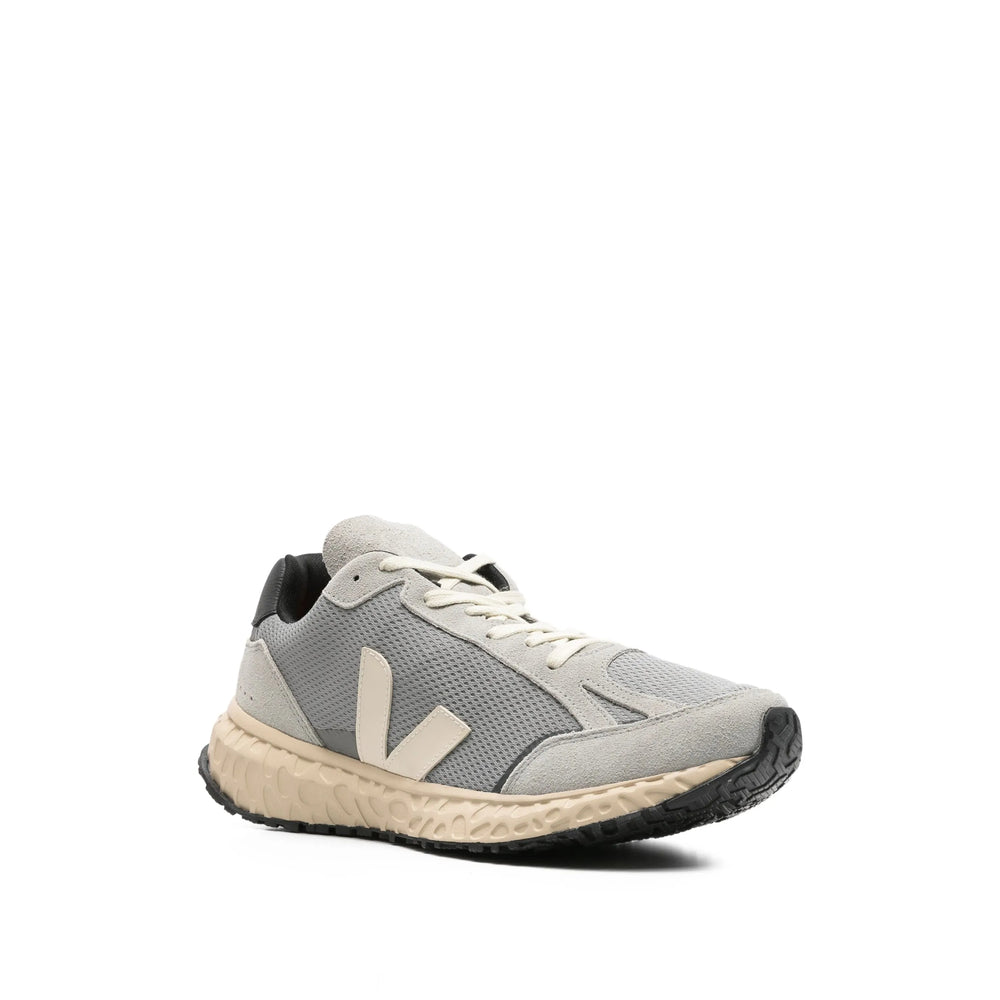 Veja Sneakers - Grigio | 312e24aa29b4fca01aab8666a4fe69006511f6c4