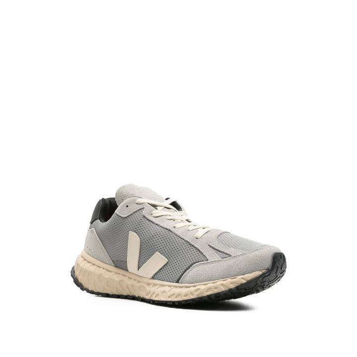 Veja Sneakers - Grigio | 312e24aa29b4fca01aab8666a4fe69006511f6c4