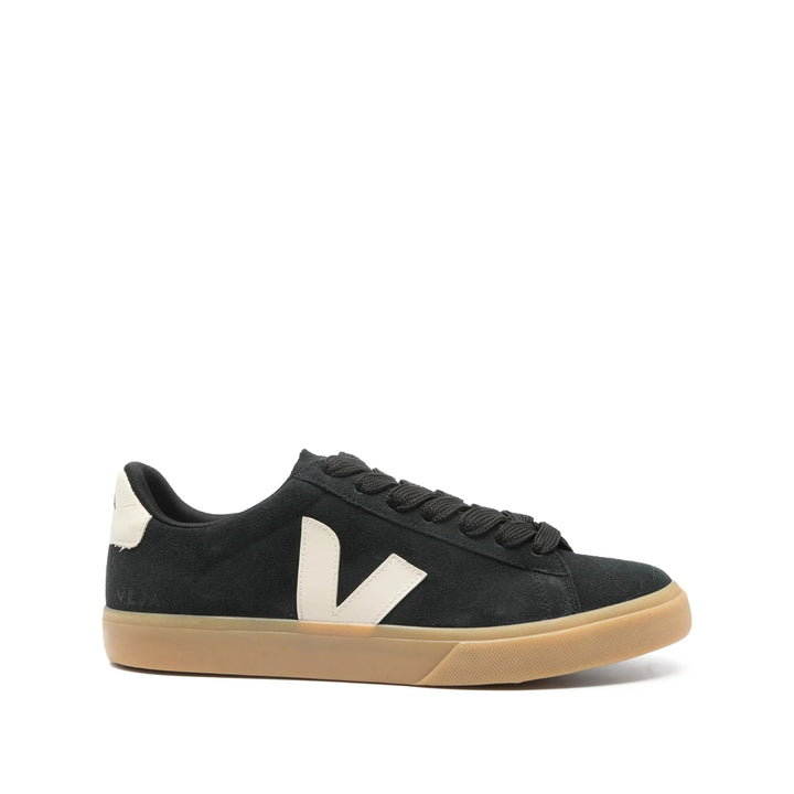 Veja Sneakers - Nero | 7ac31cad49391c031d39912c3ec56d3f028e4e8e