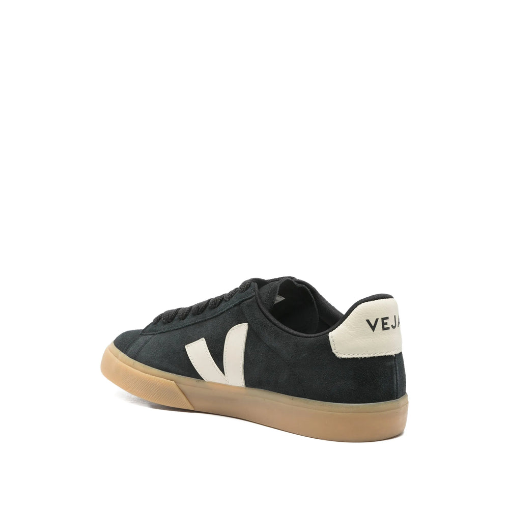 Veja Sneakers - Nero | 659ade7ef26e5c89896ffe01569b56957024cf9b