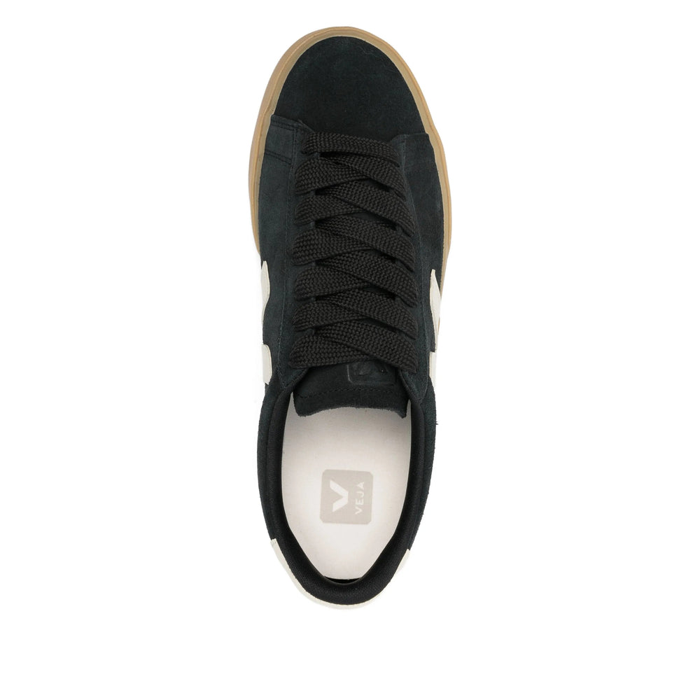 Veja Sneakers - Nero | 1586fc335533fe8882b9ededec6b682f52298cf7