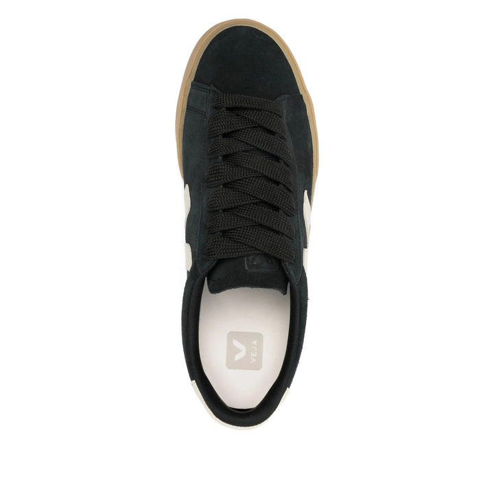 Veja Sneakers - Nero | 1586fc335533fe8882b9ededec6b682f52298cf7