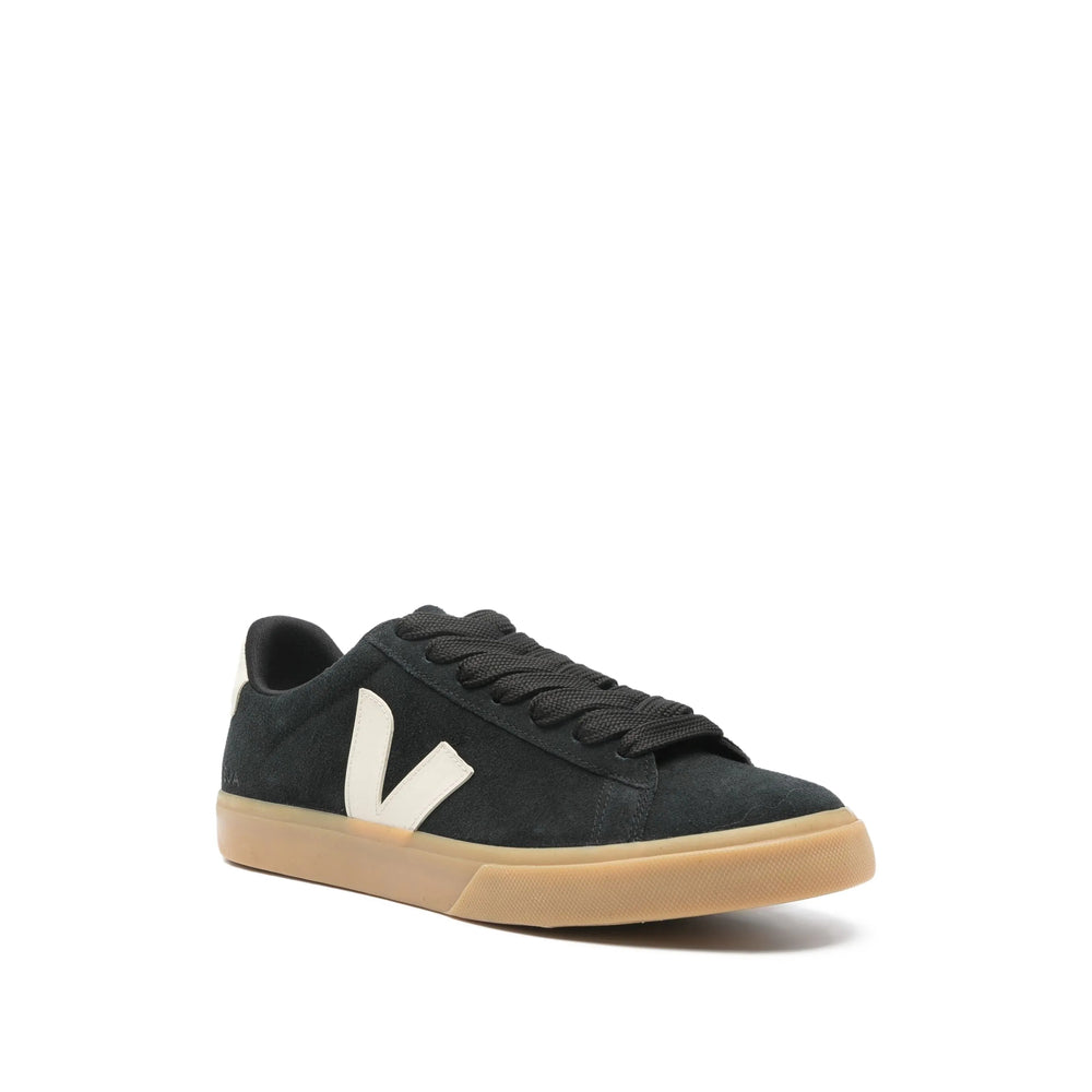 Veja Sneakers - Nero | ebe6e91bf82056a78eddcb6c0dd2dcfac02242b3