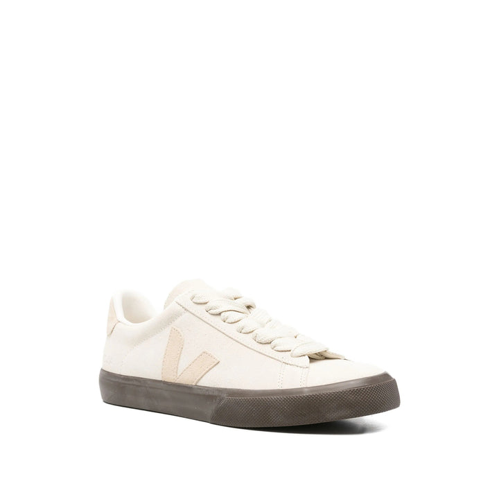 Veja Sneakers - Neutro | 3c48ef7ae236d0765fa61d997ec10f226d7eece0