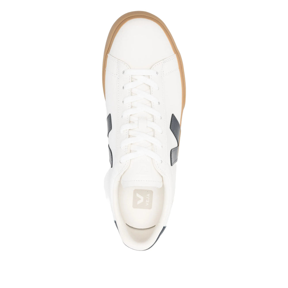 Veja Sneakers - Bianco, Blu | ae0f0771eb9e1d4d554cc8642518091490727358