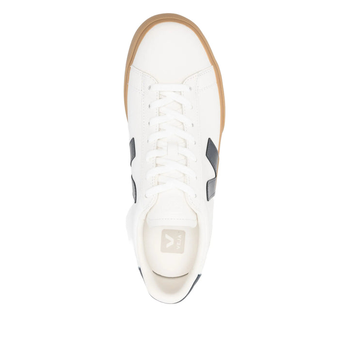 Veja Sneakers - Bianco, Blu | ae0f0771eb9e1d4d554cc8642518091490727358