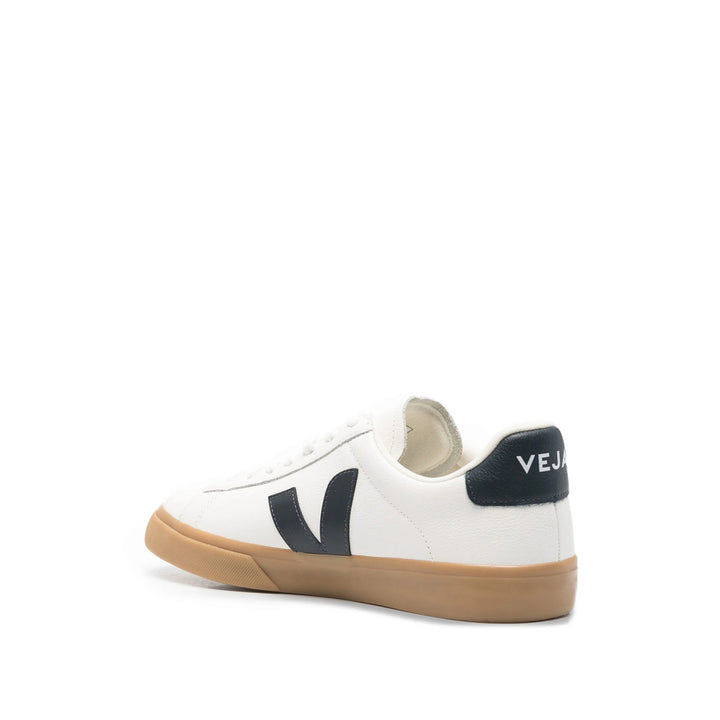 Veja Sneakers - Bianco, Blu | e6ef5426c43c1a1e9f06b12cebb5824874ca7d62