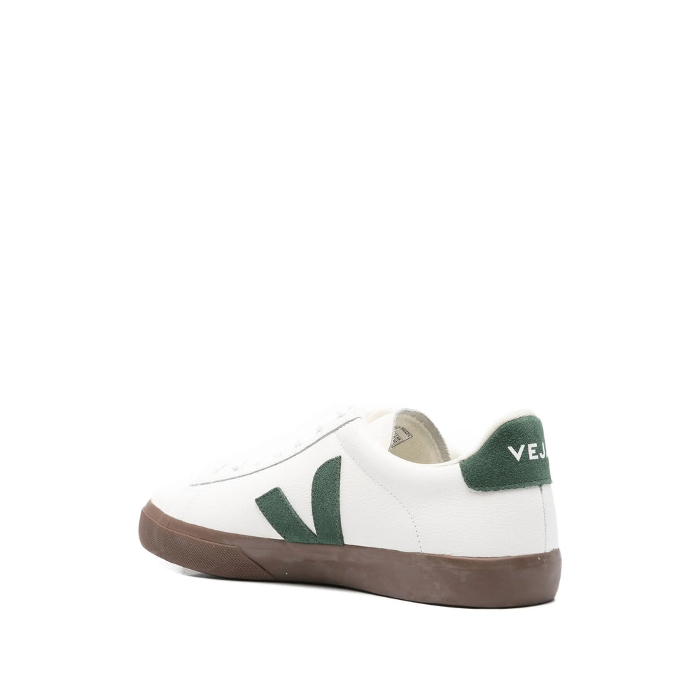 Veja Sneakers - Bianco, Verde | 6d3e3ee201f038528a95fc3db442bbdc8795998d