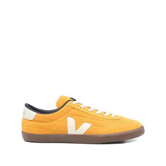 Sneakers Giallo
