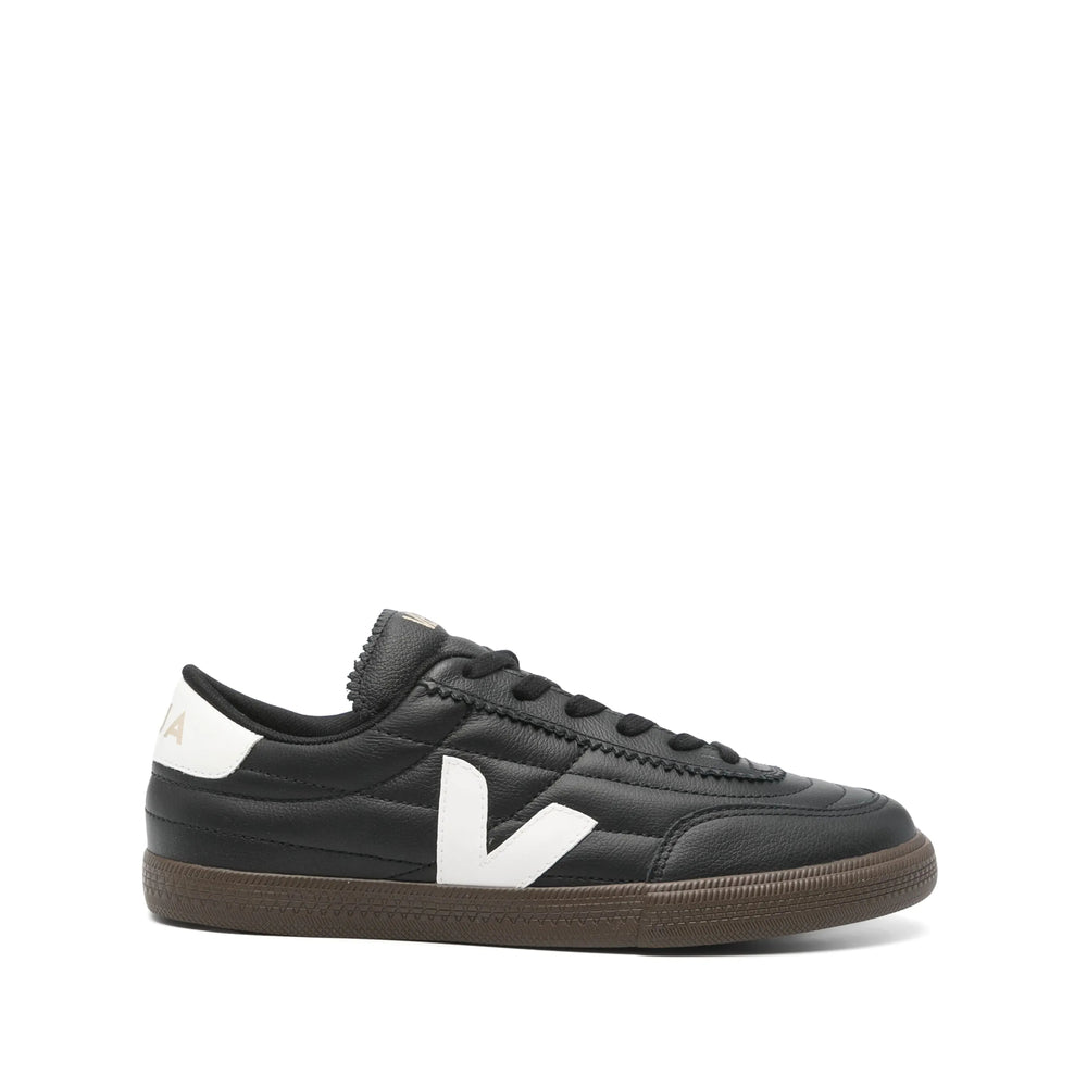 Veja Sneakers - Nero | 4d6177b9dd89d8d6dc430c7da93ed79b4c54b7c8