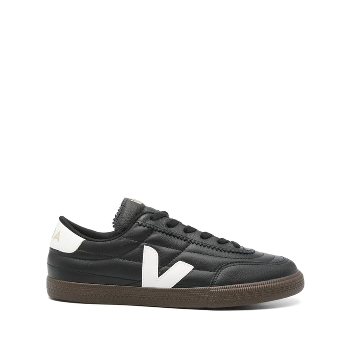 Veja Sneakers - Nero | 4d6177b9dd89d8d6dc430c7da93ed79b4c54b7c8