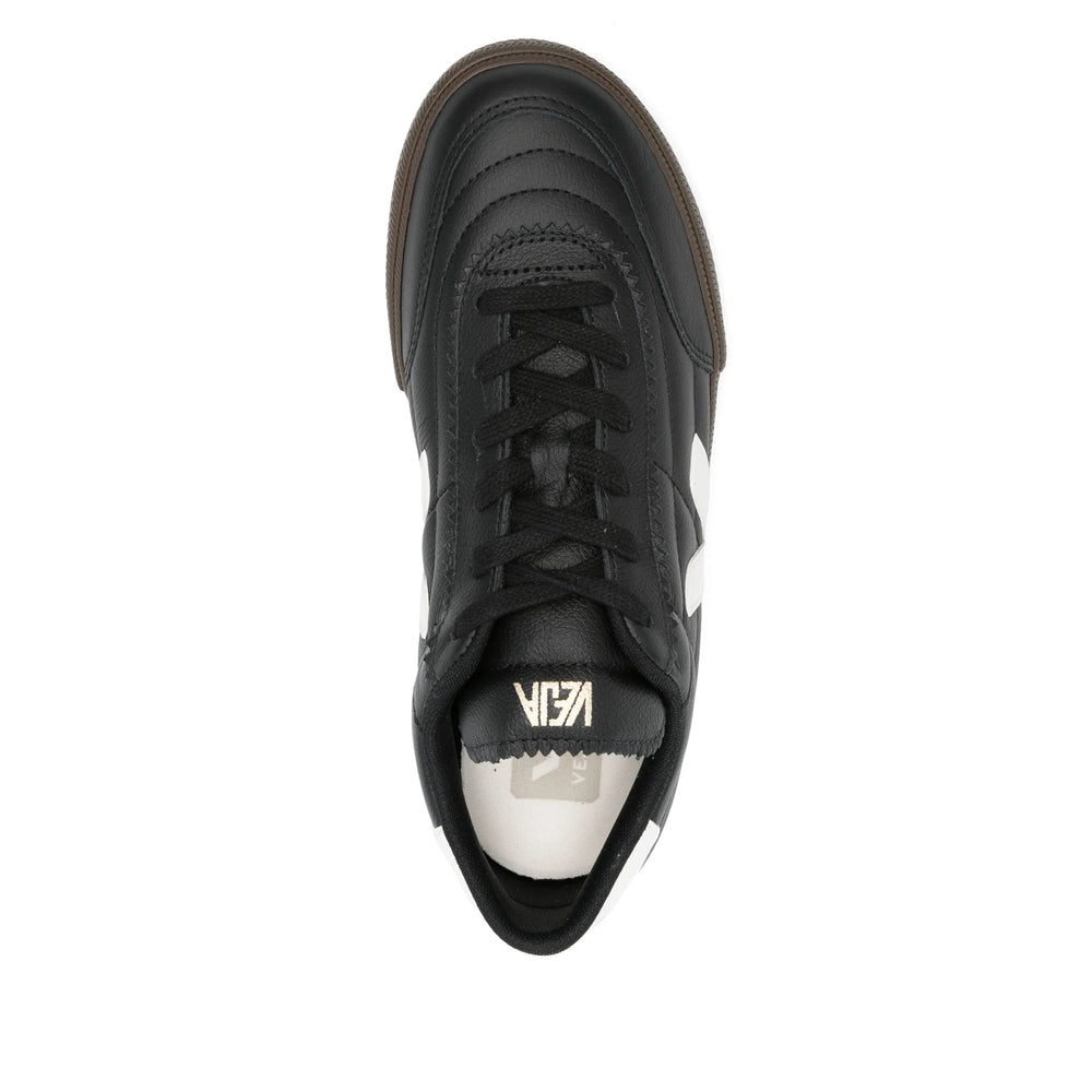 Veja Sneakers - Nero | 3f95ac833038ea73e0e9d08a036e873ad8d3d126