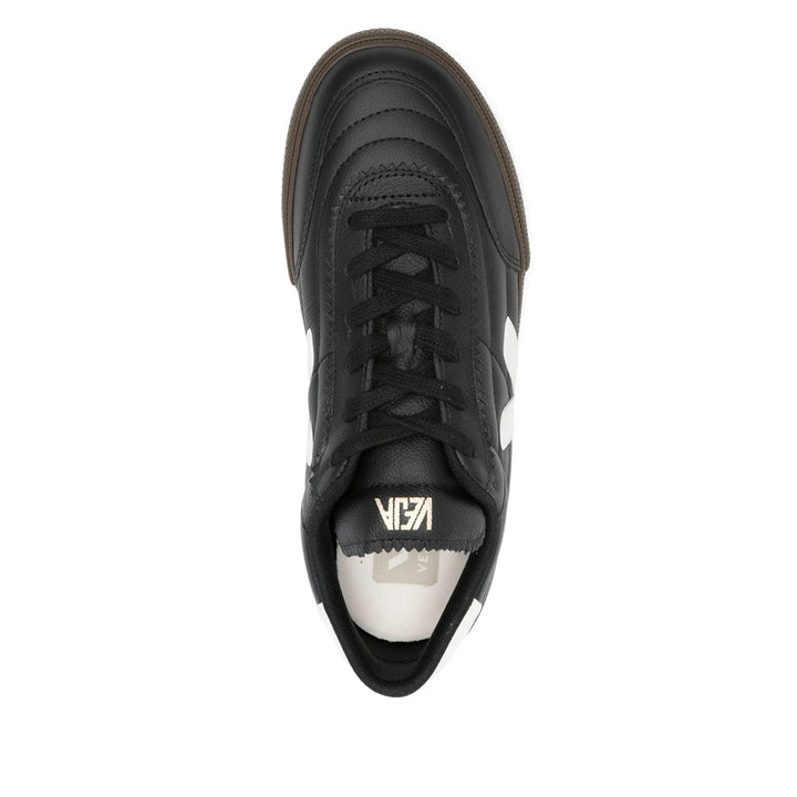 Veja Sneakers - Nero | 3f95ac833038ea73e0e9d08a036e873ad8d3d126