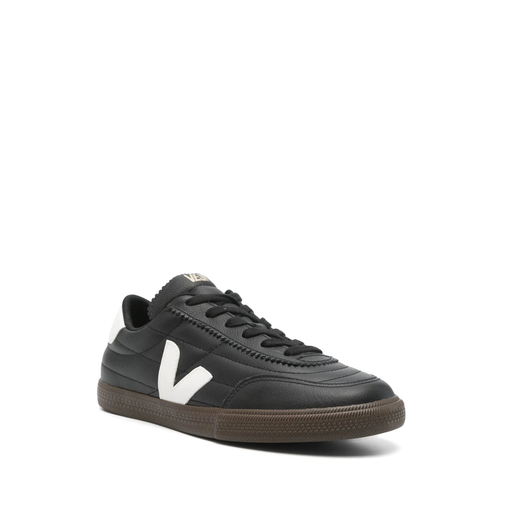 Veja Sneakers - Nero | 5f779a12f1f08d7a6972fe72556b9fac98f665fa