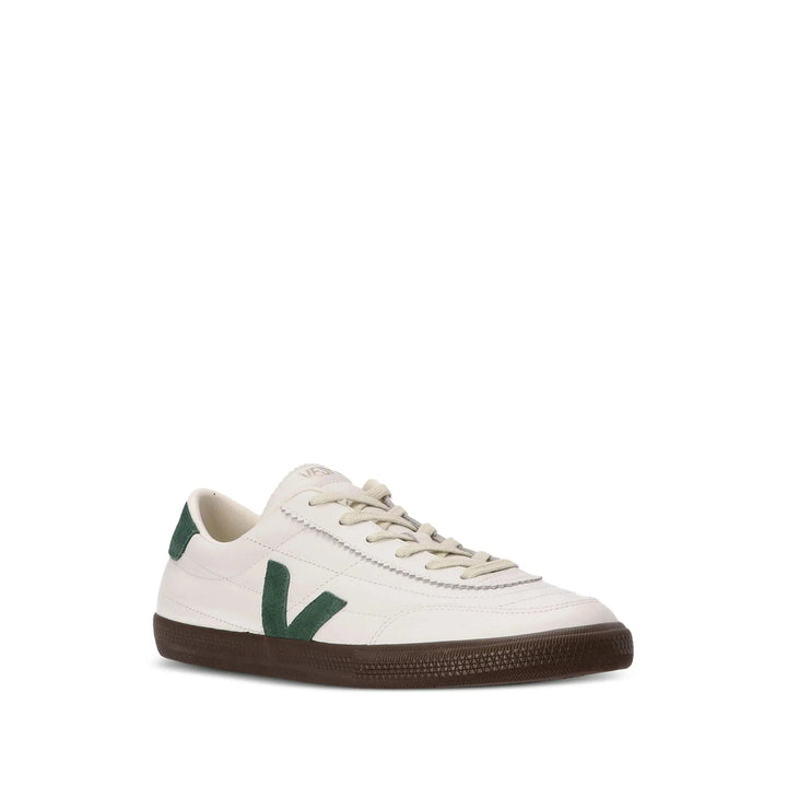 Veja Sneakers - Bianco | 2a960f4e7fccdc647198d09568674e7ab6a617ca