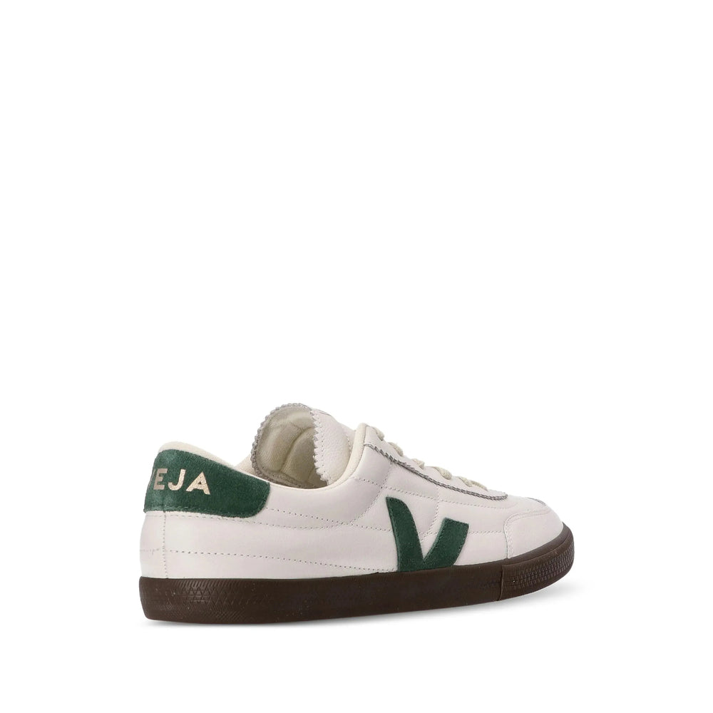 Veja Sneakers - Bianco | 9c462ca9ed353a6305b2bea8aff24b2ebab261cb