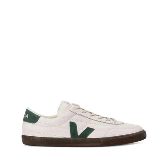 Sneakers Bianco